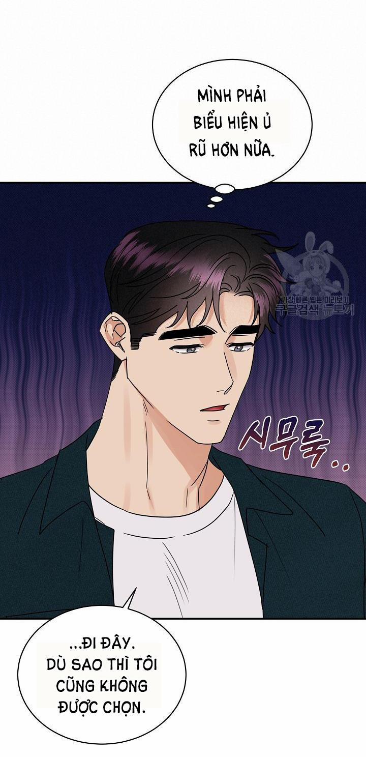 Phản Công 46.1 trang 32