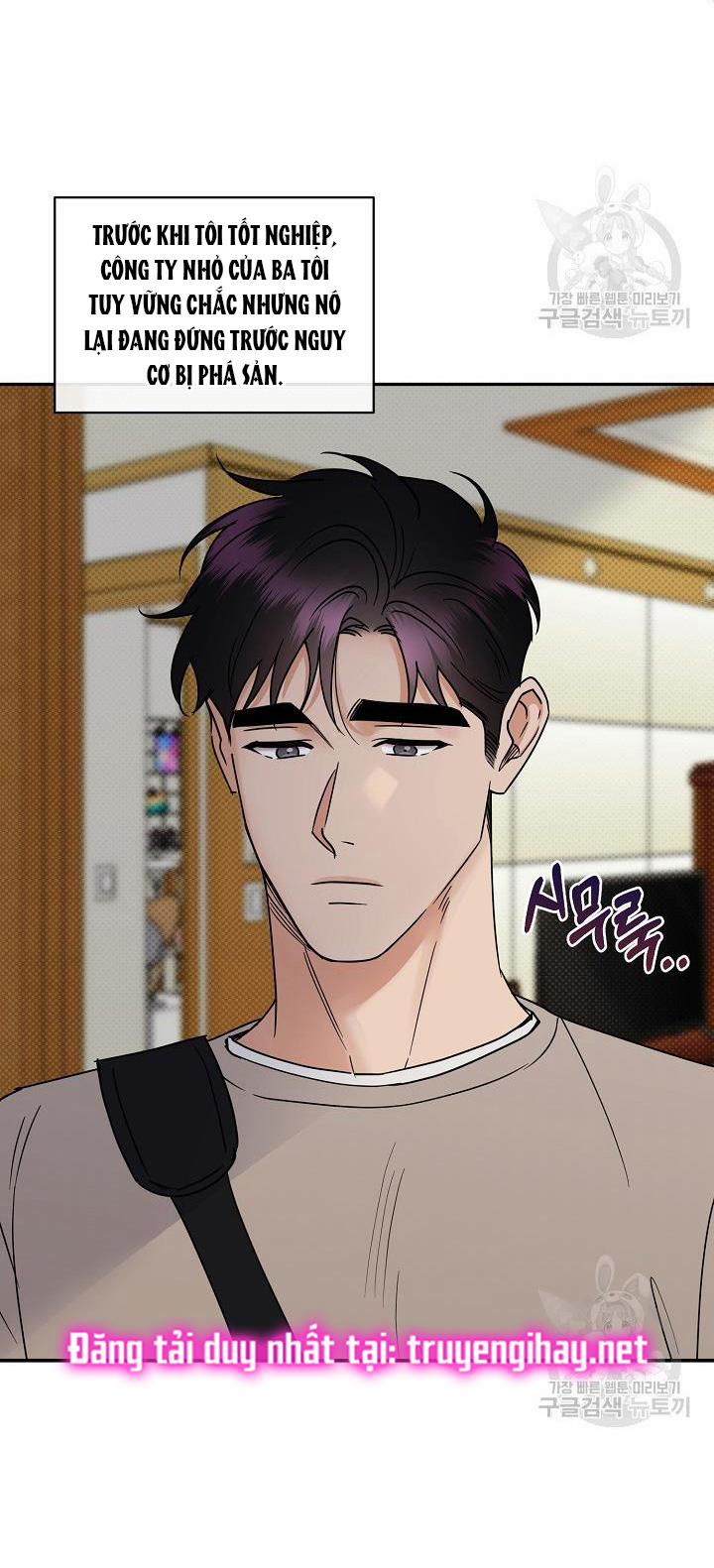 Phản Công 46.1 trang 4