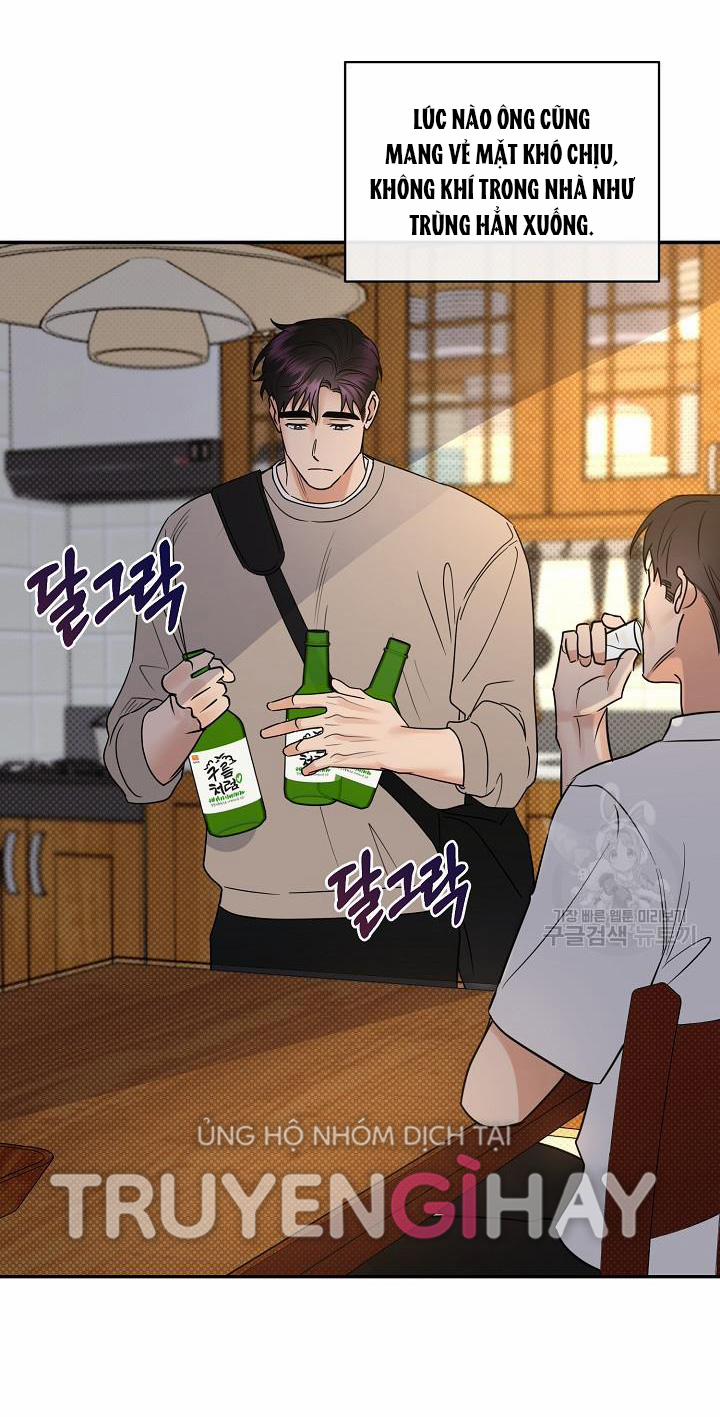 Phản Công 46.1 trang 5