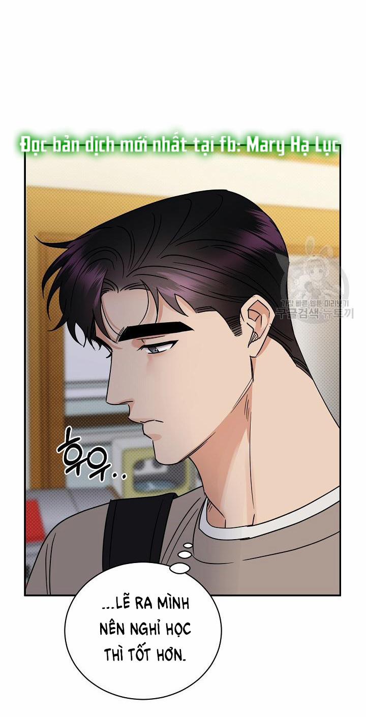 Phản Công 46.1 trang 6