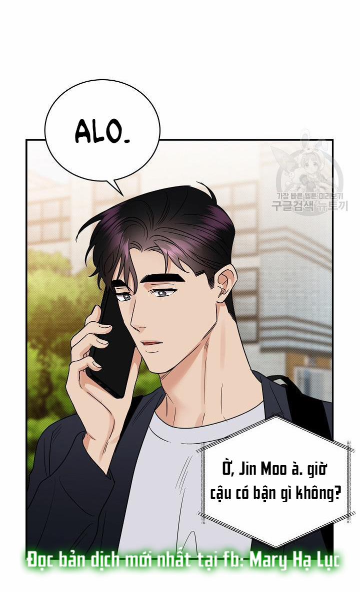 Phản Công 46.1 trang 9