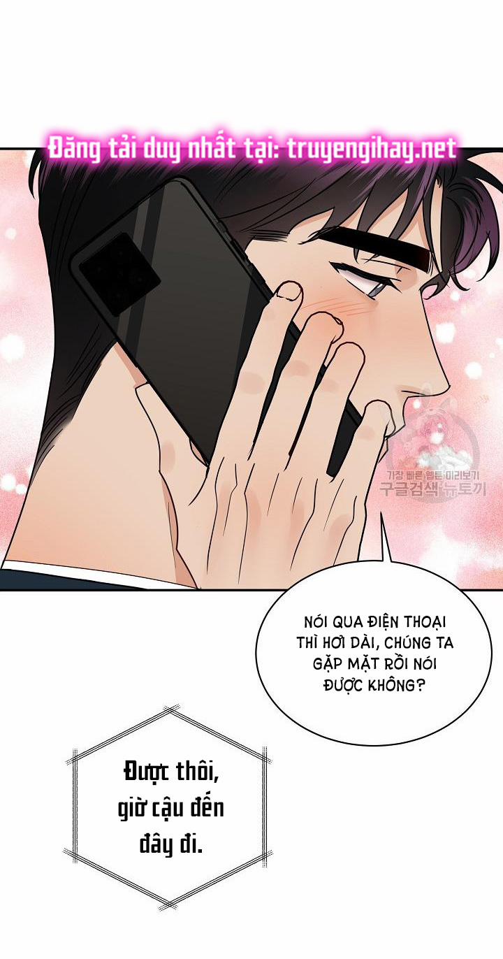 Phản Công 46.2 trang 11