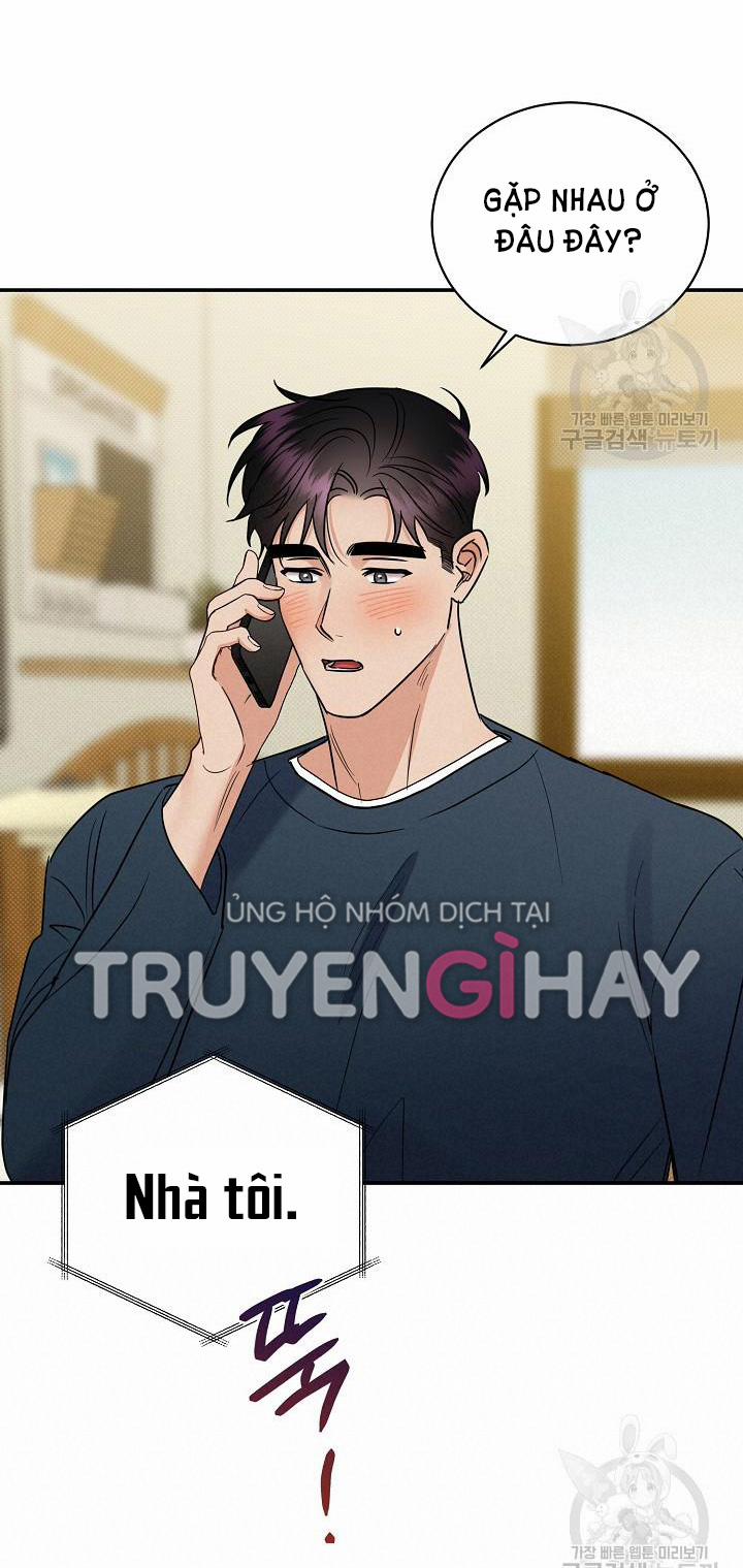 Phản Công 46.2 trang 12