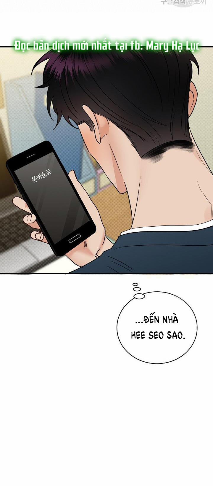 Phản Công 46.2 trang 13