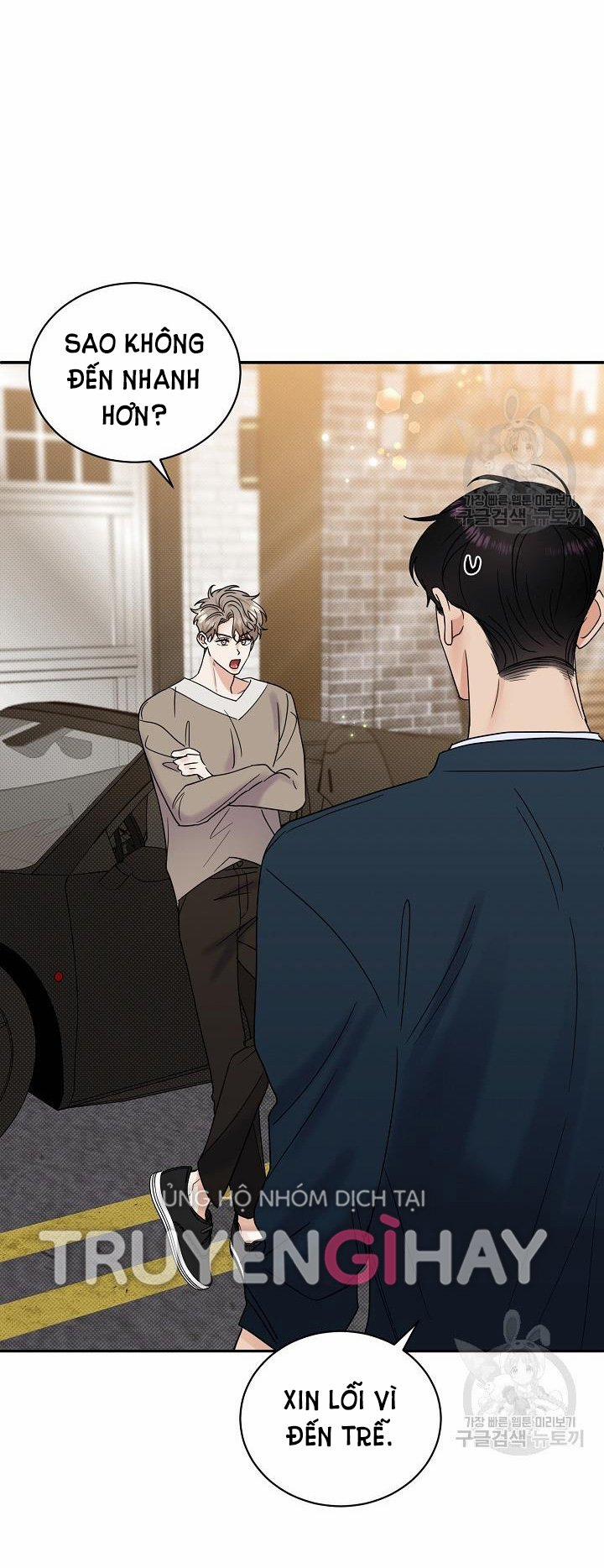 Phản Công 46.2 trang 15