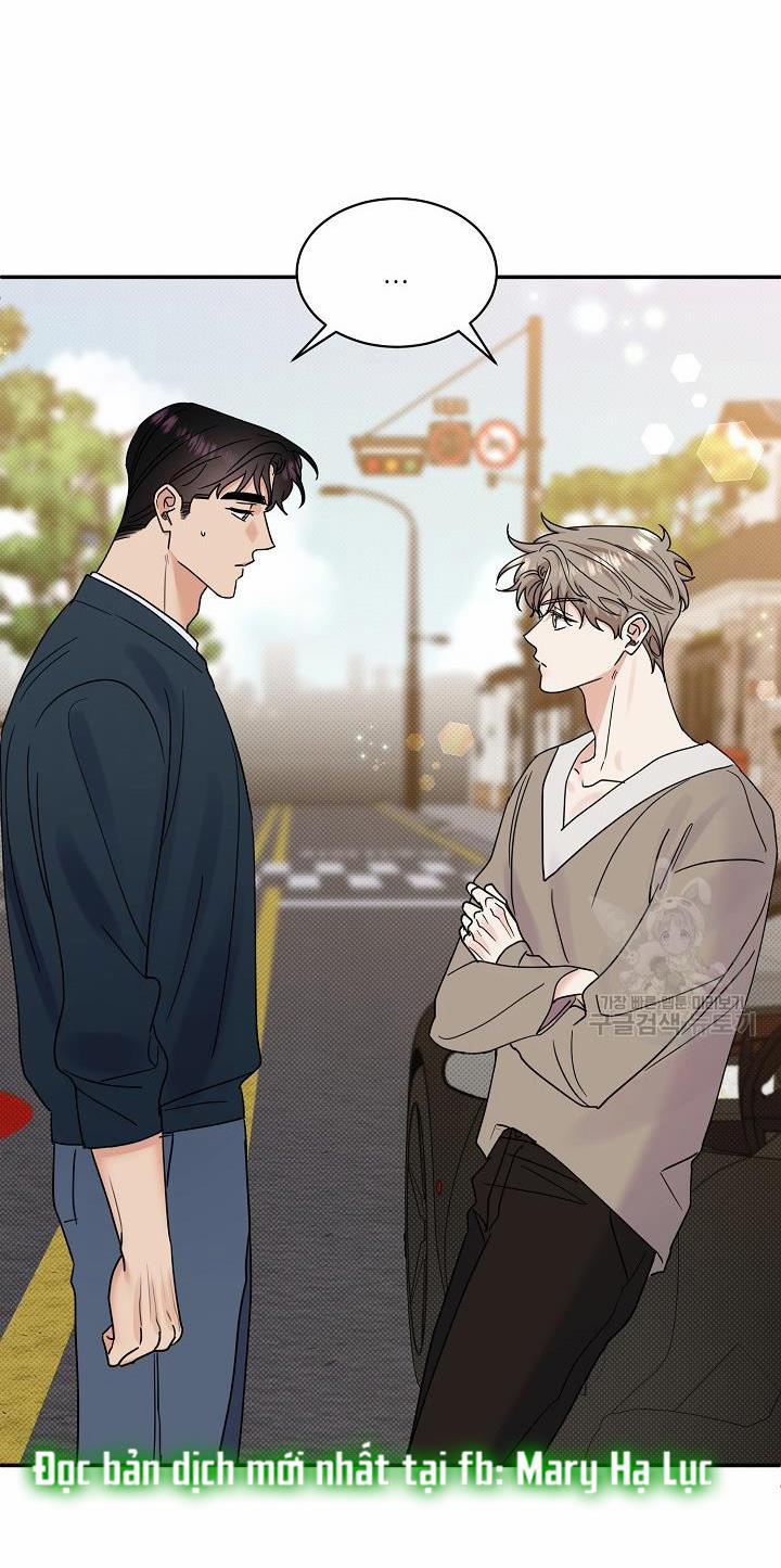 Phản Công 46.2 trang 17