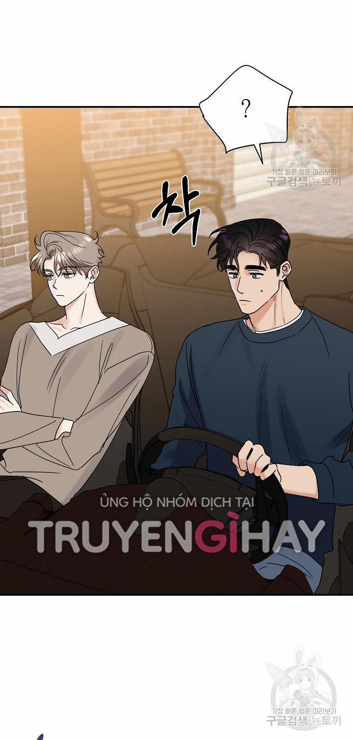 Phản Công 46.2 trang 20