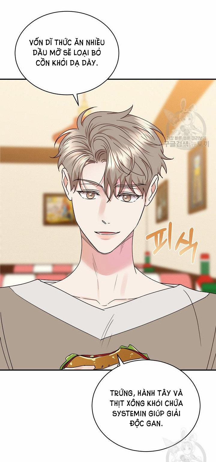 Phản Công 46.2 trang 26