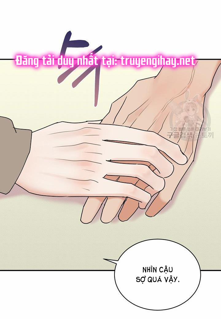 Phản Công 46.2 trang 34