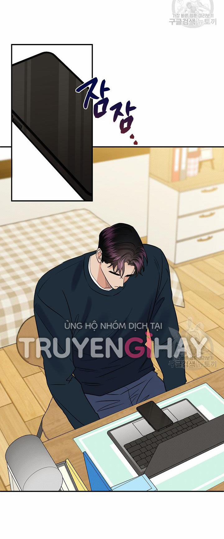 Phản Công 46.2 trang 5