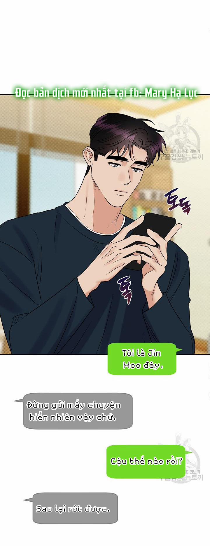 Phản Công 46.2 trang 6