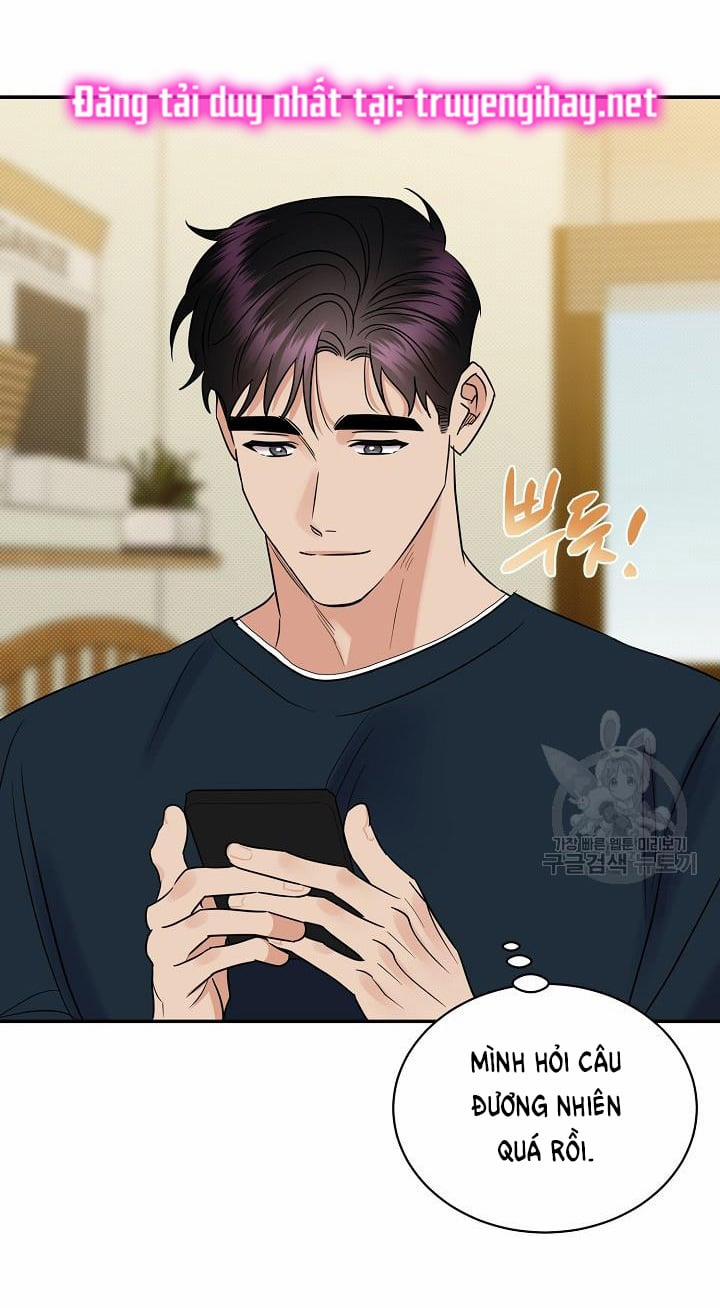 Phản Công 46.2 trang 7