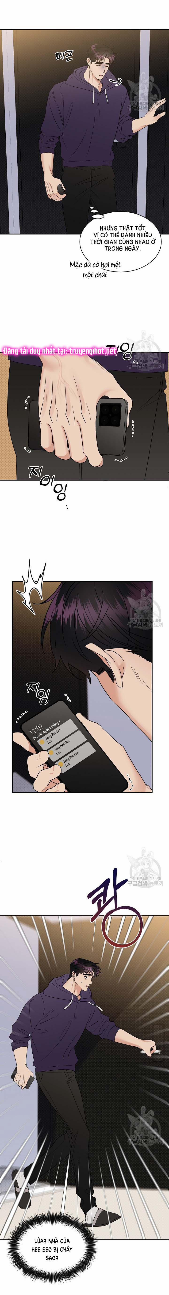 Phản Công 47.1 trang 3