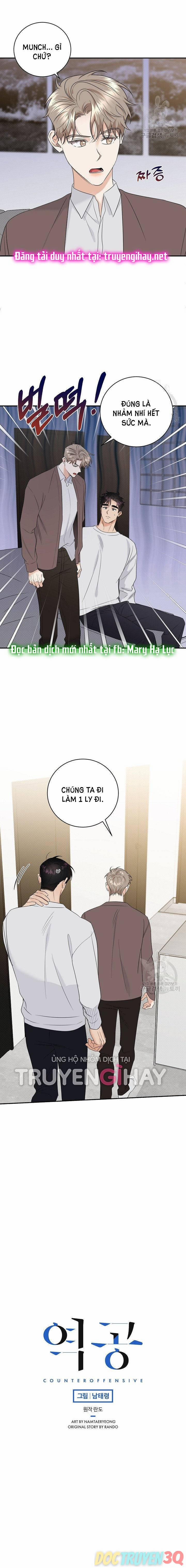 Phản Công 48.1 trang 5