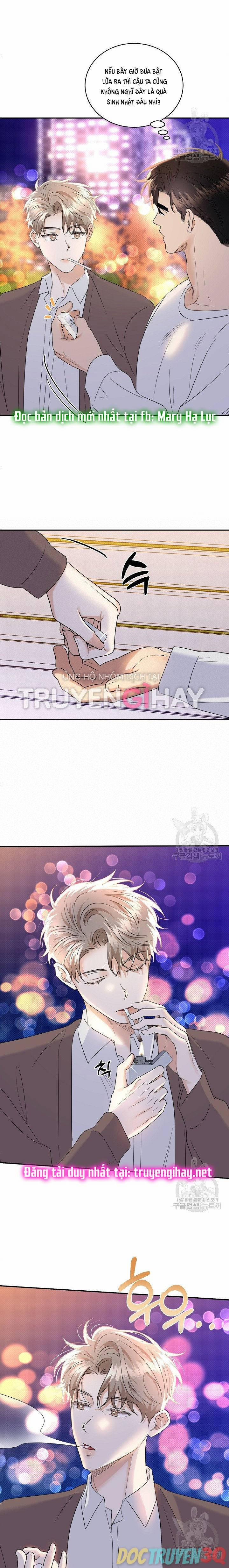 Phản Công 48.1 trang 7