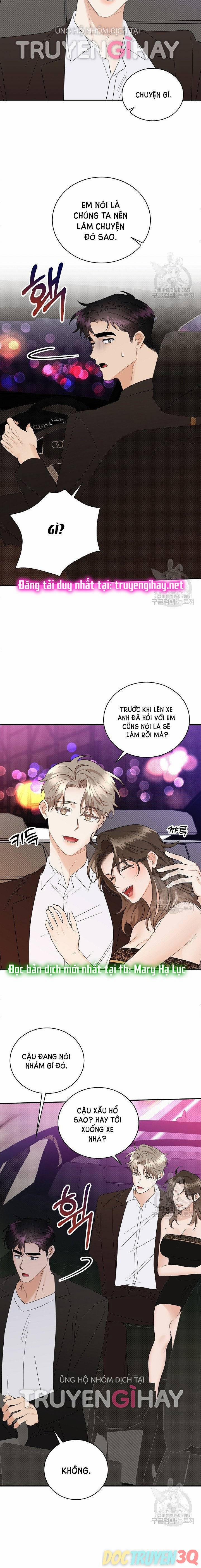 Phản Công 48.2 trang 2