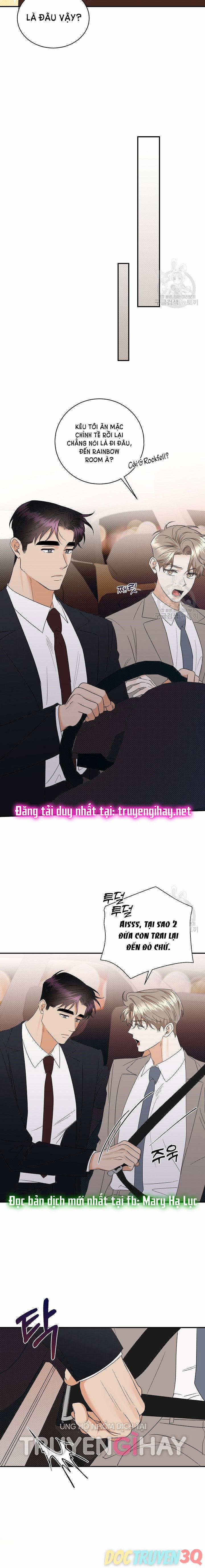 Phản Công 49.1 trang 2