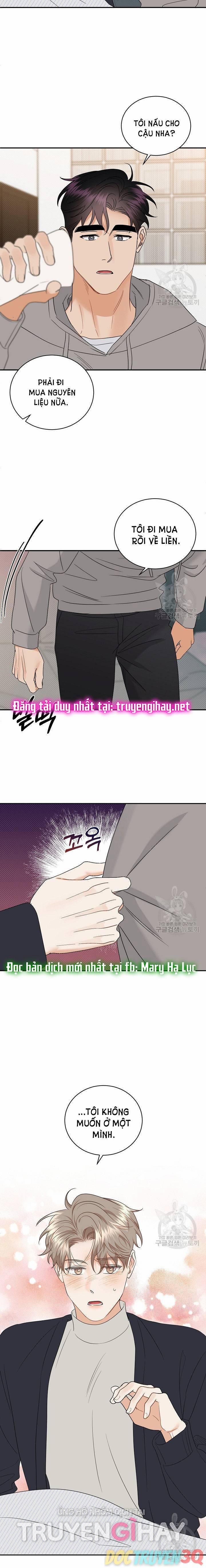 Phản Công 49.2 trang 11