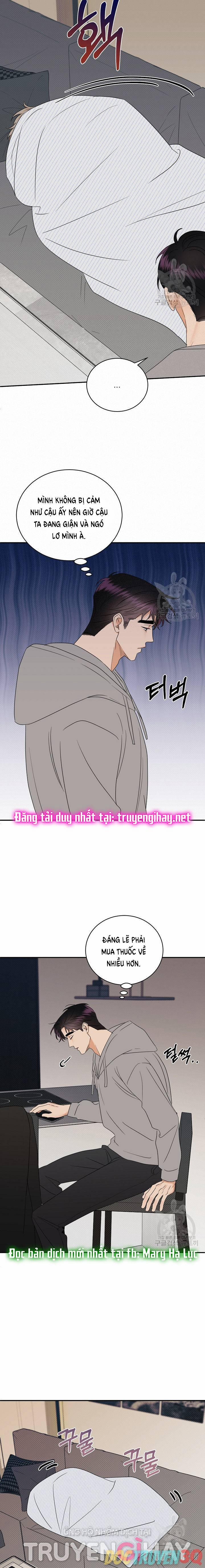 Phản Công 49.2 trang 5