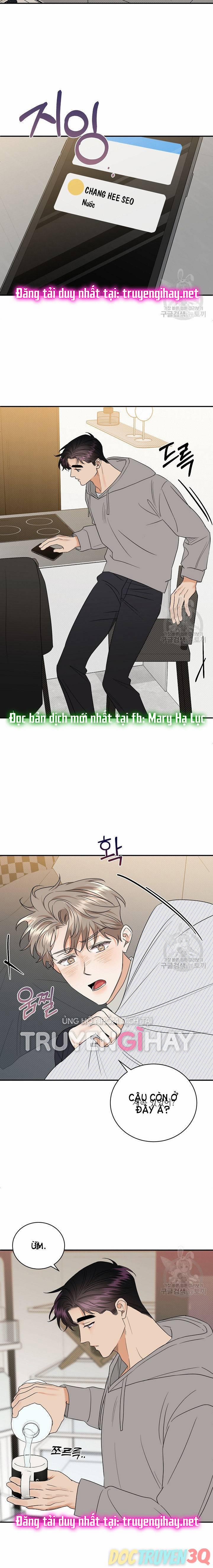 Phản Công 49.2 trang 6