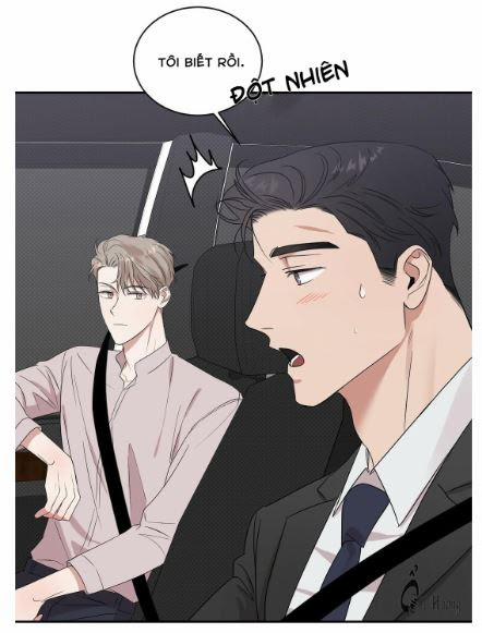 Phản Công 5 trang 11