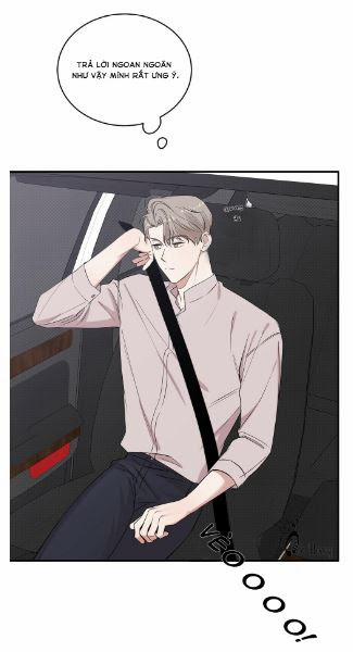 Phản Công 5 trang 12