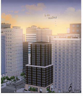 Phản Công 5 trang 14