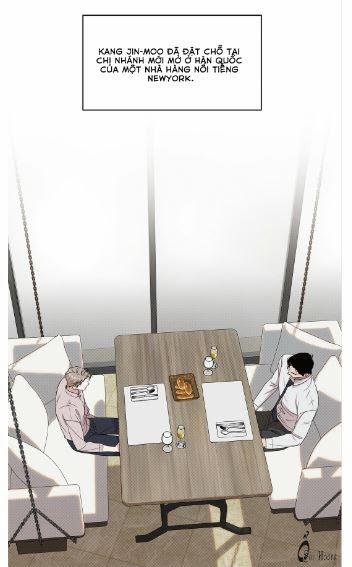 Phản Công 5 trang 15
