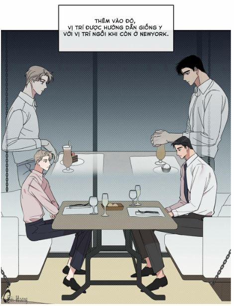 Phản Công 5 trang 18