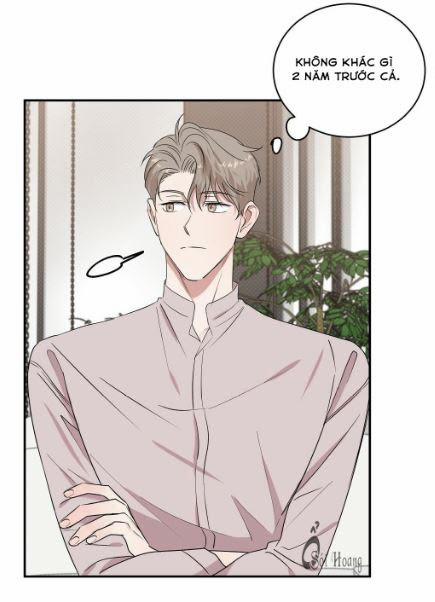 Phản Công 5 trang 19