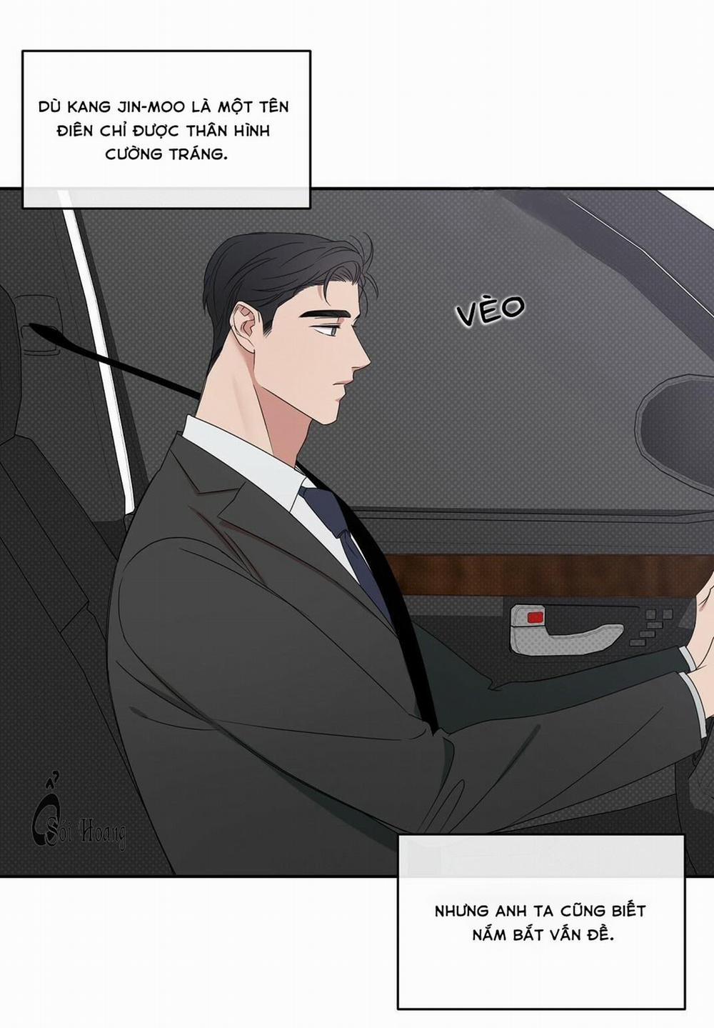 Phản Công 5 trang 2