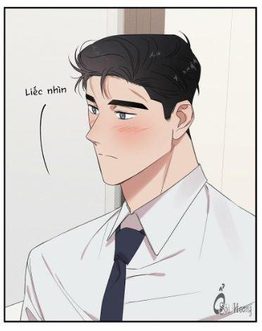 Phản Công 5 trang 21