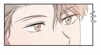 Phản Công 5 trang 22