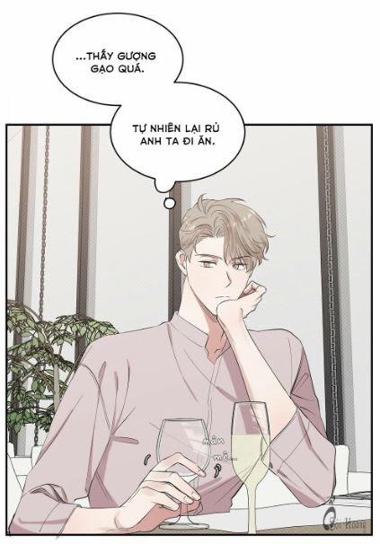 Phản Công 5 trang 27