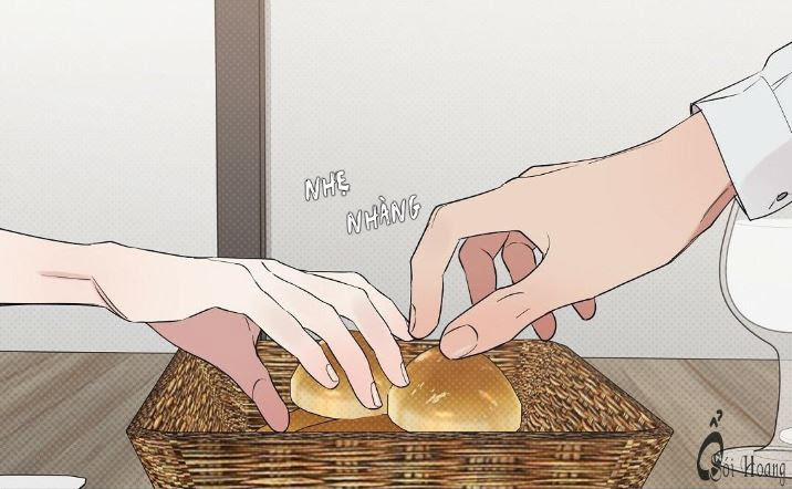 Phản Công 5 trang 30