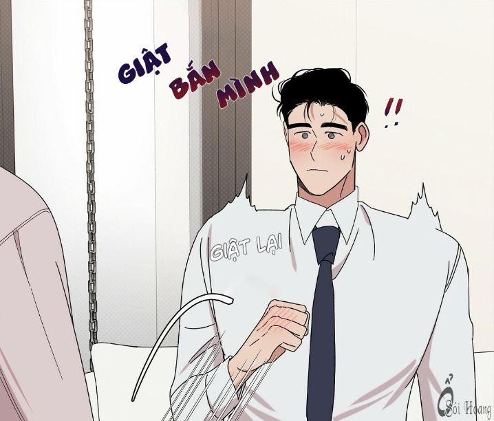 Phản Công 5 trang 31