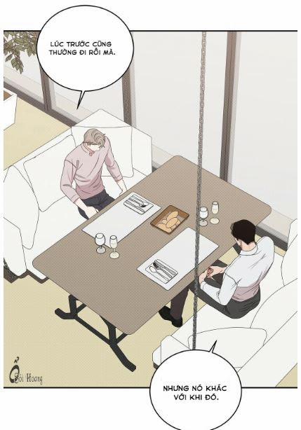 Phản Công 5 trang 33