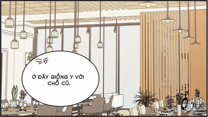 Phản Công 5 trang 34