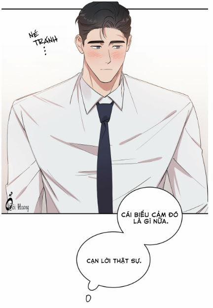 Phản Công 5 trang 37