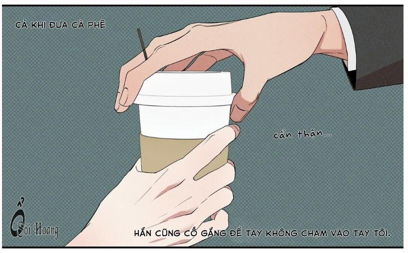 Phản Công 5 trang 4