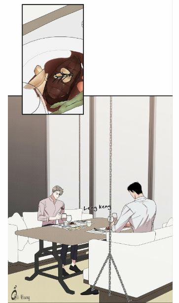 Phản Công 5 trang 40