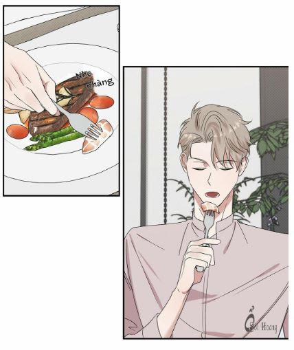 Phản Công 5 trang 45