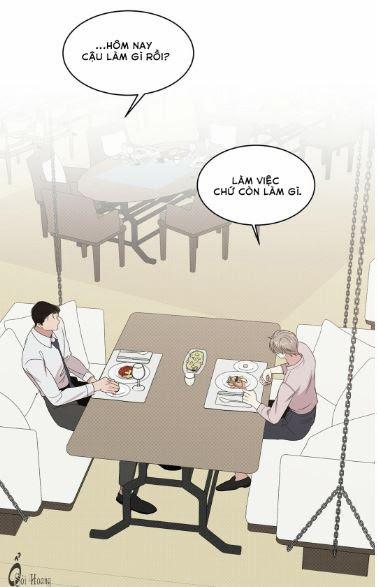 Phản Công 5 trang 48