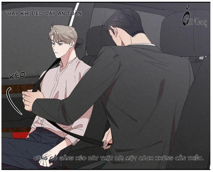 Phản Công 5 trang 5