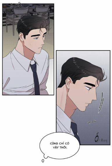 Phản Công 5 trang 51