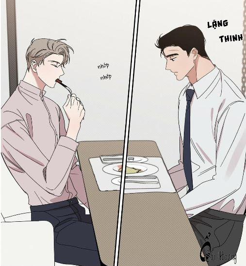 Phản Công 5 trang 52