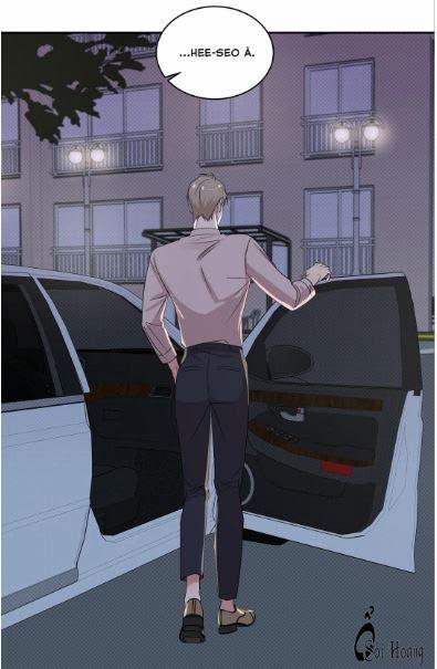 Phản Công 5 trang 55