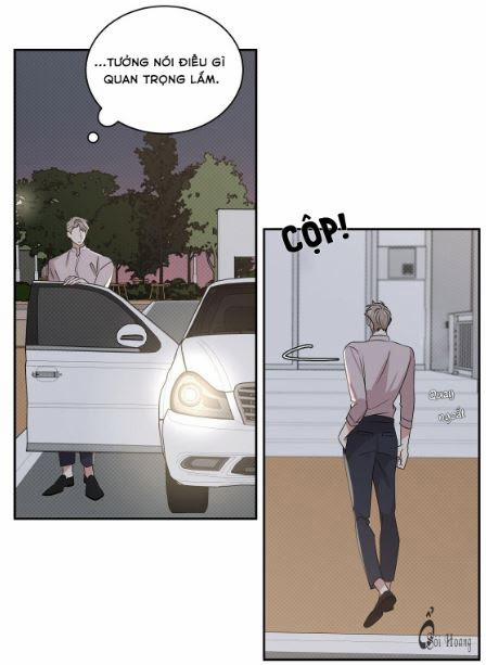 Phản Công 5 trang 59