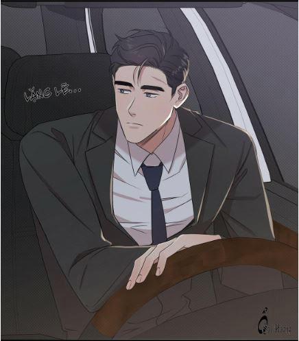 Phản Công 5 trang 60