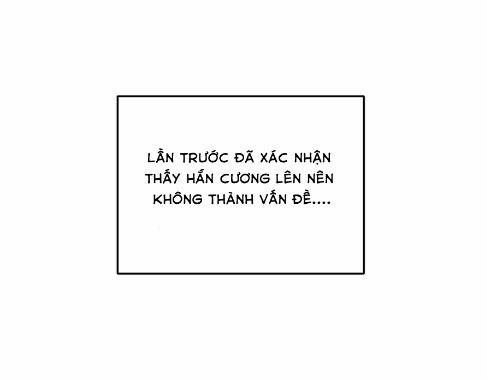 Phản Công 5 trang 8